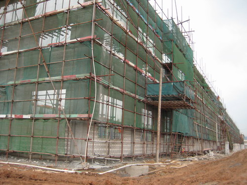 ��~�ة��}�Ӵ�,�s�t�س]�ߤH��