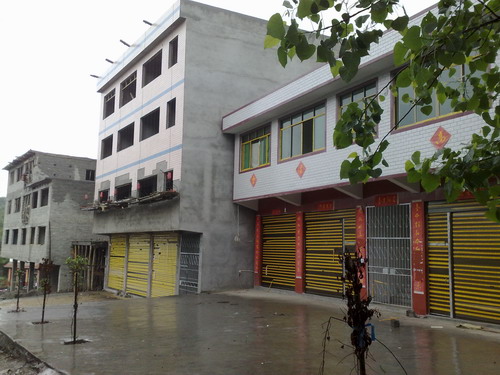 �O��q ��~�P    �X�Τ� ���A��