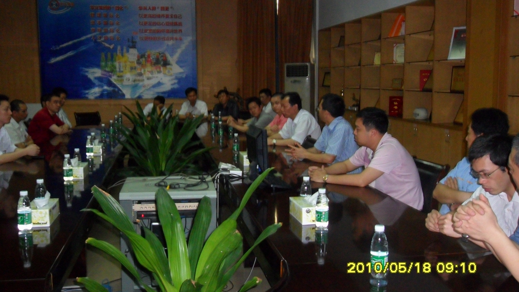 �ة��T�t�Ͳ����޲z�H����~�t���[�ǲ�