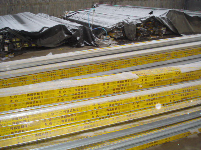 ���d�����q�b��{�d��2�_���_�ڥq���~�ΰ��]�ˮץ�