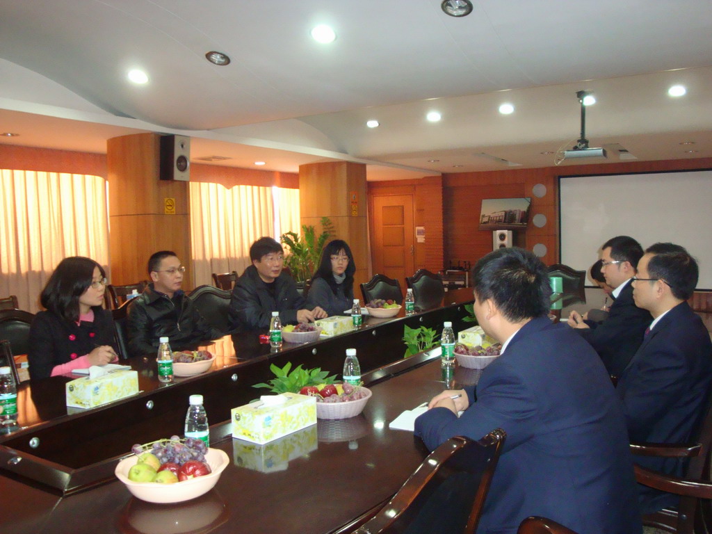 ��a�ؿv��~�Ͳ��O�P�i���߻�ɨ�ڥq���[�ҹ�