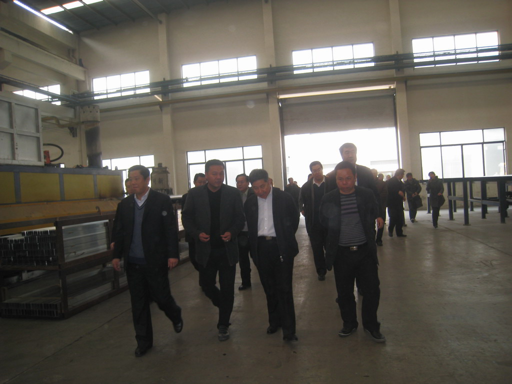 �s�F���A���ҬF�N���Ψӧڤ��q���[�ҹ�