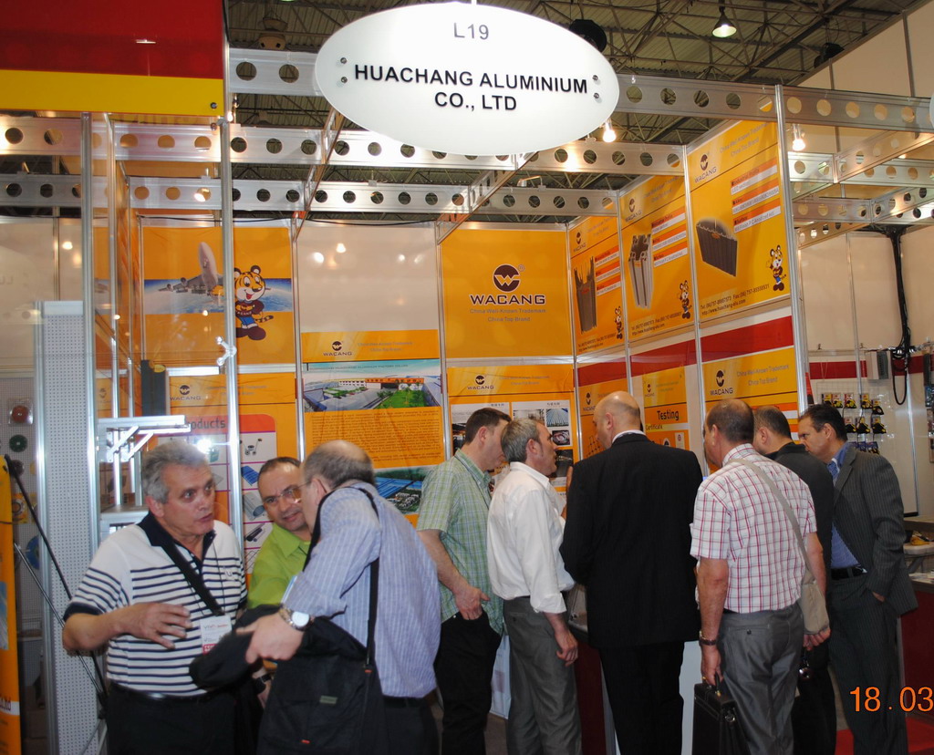 �ڥq�ѥ[�ڦ�ا��i