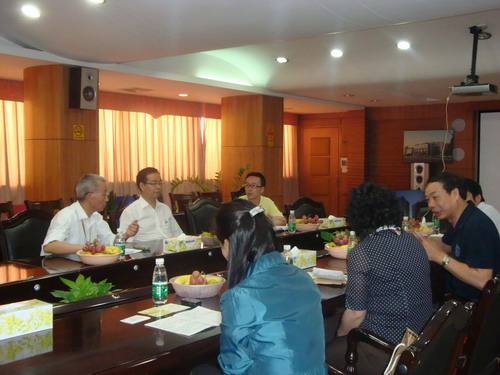 ��s����ާ���ɨ�ڤ��q�ҹ�