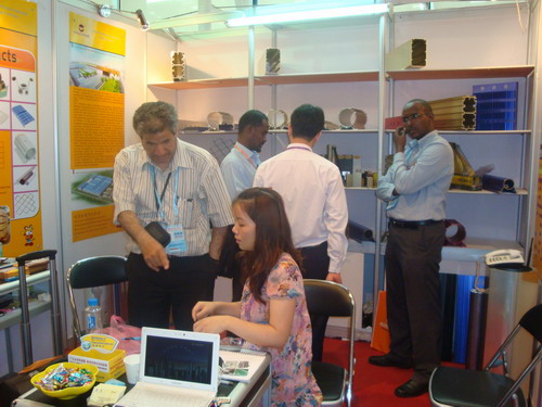 �ڥq�ѥ[��109���s��|