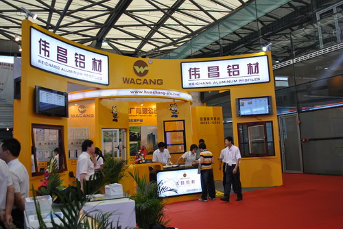 �ة��T�t�ѥ[2011�~�����ھT�u�~�]�W���^�i���|