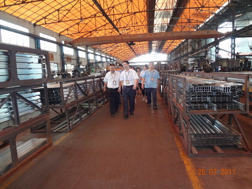 �ڤ��q�}�i���ʤ�w���Ͳ��L�ƬG������