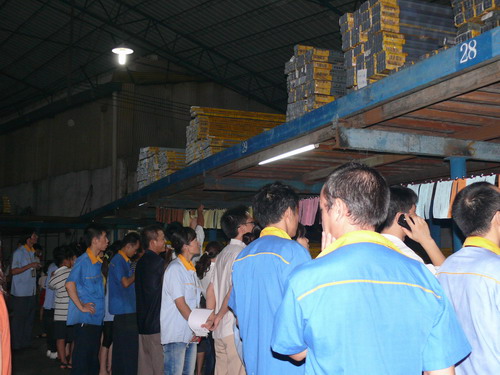 �t�E�ة��A�ű�����