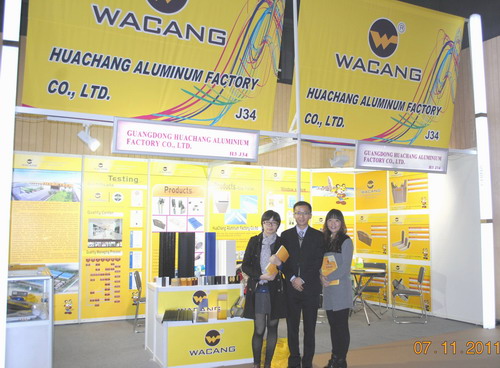 �ڤ��q�ѥ[�k��ھ��ا��i���|