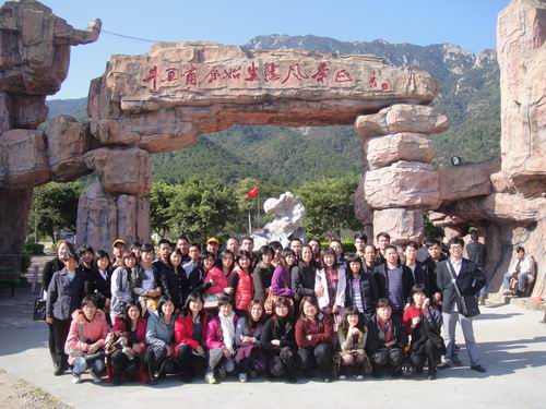 �M�������L�B�G�m���D�D����@���