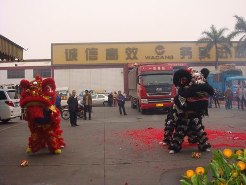 �}�u�j�N   ����U��