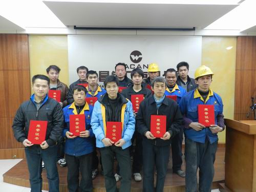 �ة����d�����q�}�i�u�q���u�����|