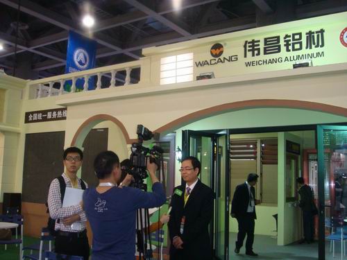 �ڤ��q�ѥ[�ĤQ�K������T���������~�~�|