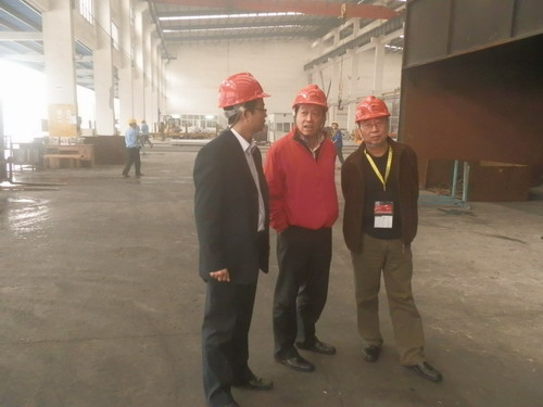 ����ؿv���ݵ��c��|��ɨ�ڤ��q�ҹ�