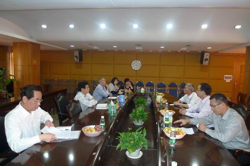 ���꦳����ݥ[�u�u�~��|��ɨ�ڤ��q�լ�