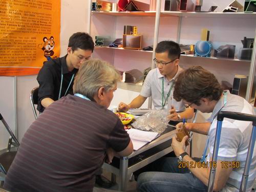 �ڤ��q�ѥ[��111���s��|