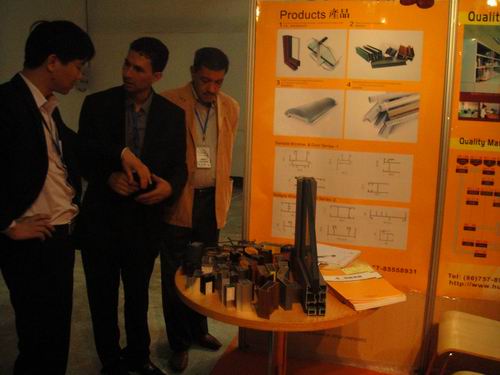 �ڤ��q�ѥ[�����ΧQ��Batimatec��ګا��i�|