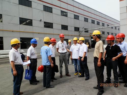 ��s���w�ʧ���ɨ�ڤ��q�ˬd