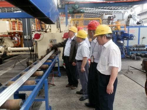 �B�R�w���ۦW�M�a�αб¨�ڥq���ɤu�@