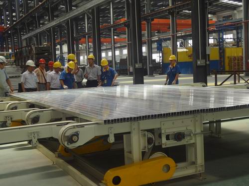 �ߦ���ƥͲ��u���Q�ղ�