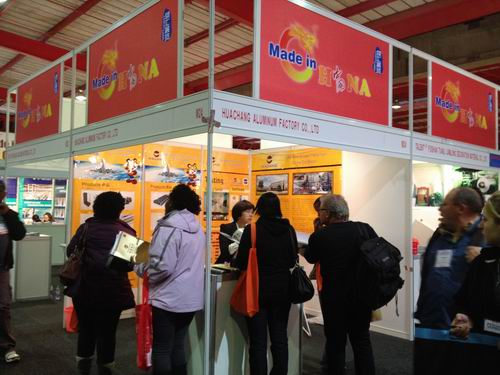 �ڥq��ڶT�����ѥ[2012�~�n�D��ګؿv�ا������|