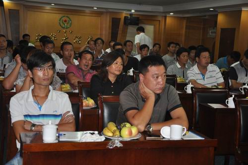 �������T����2012�e�_�g�P�Ӥj�|�����l�}