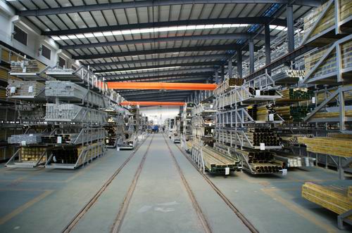 �۰ʤƥ��馨�~�ܮw��J�ϥ�