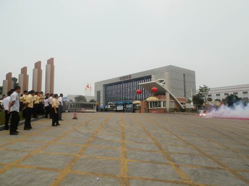 �s�F�ة��T�t�s�t�줽�ӥ����ҥ�