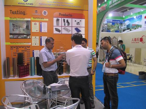 �ة��T�t�ѥ[��112���s��|