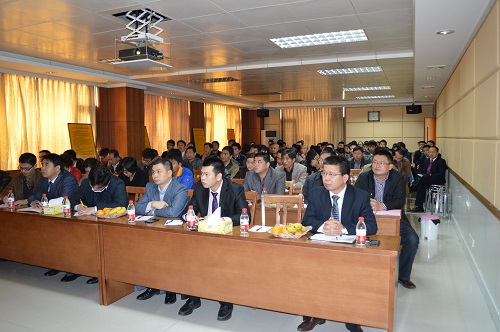 ���d�����q�|�졧�����T����2012�~�u�{��Q�|