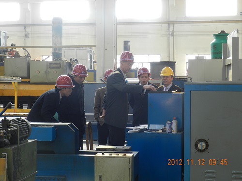 ����w���`���M�a�ӧڦ��d�ة����q���[�ҹ���ɤu�@