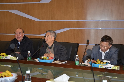 �ة��T�t�|��2012�~�ĥ|�u�ײ��Ǭ�M�a�|ĳ