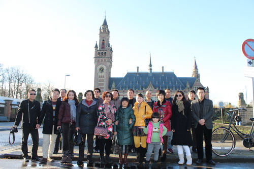 �������T�����Q�j�g�P�Ӽڬw����