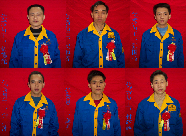 �u�q���u���u�q�q�T��