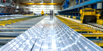 首页- 南宫NG28集团娱乐官方网站