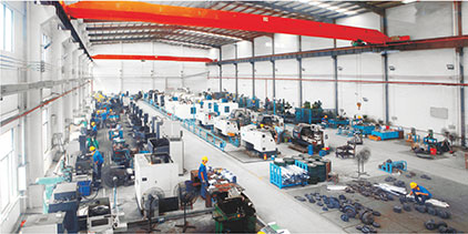 首页- 南宫NG28集团娱乐官方网站