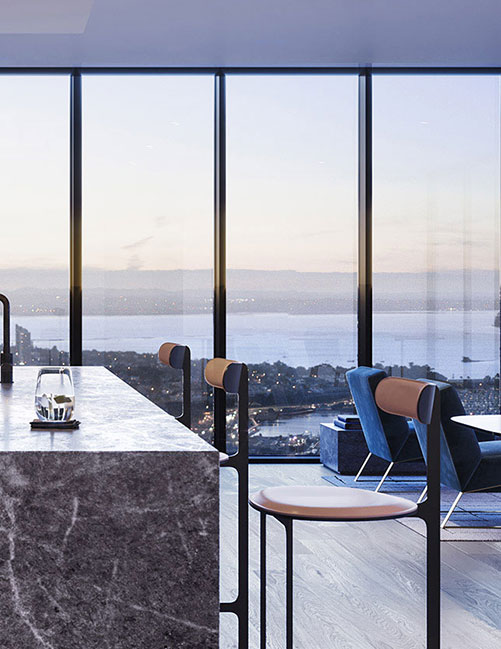 首页- 南宫NG28集团娱乐官方网站