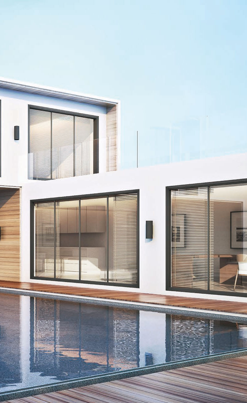 首页- 南宫NG28集团娱乐官方网站