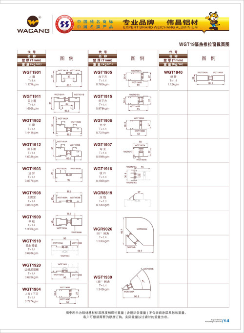 20120917172419_gfs1_s