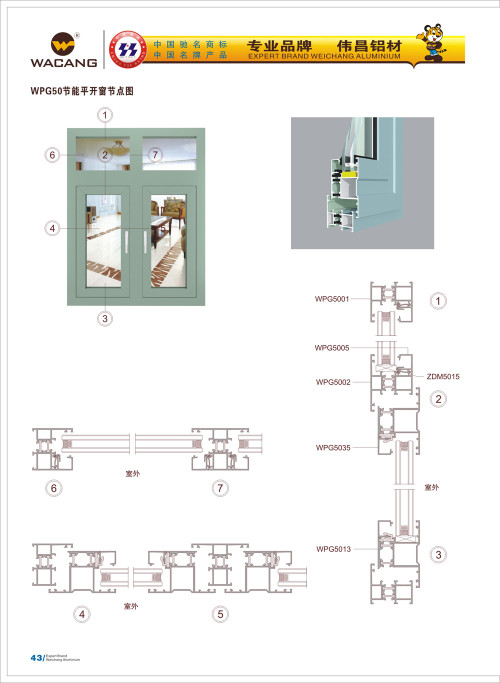 20120917172424_5bb0_s