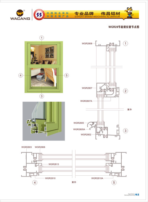 20120917172427_zc2n_s