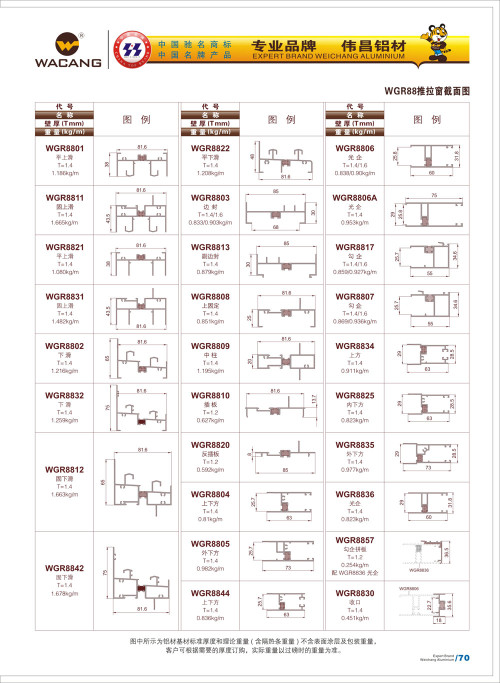 20120917172428_p32m_s