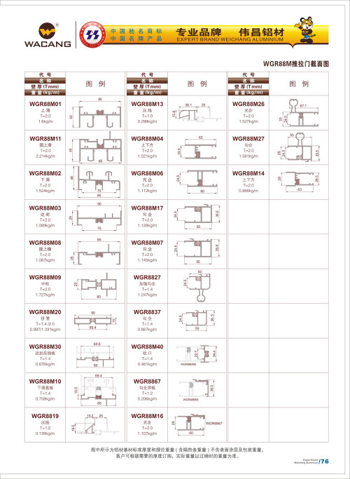 20120917172429_rreg_s