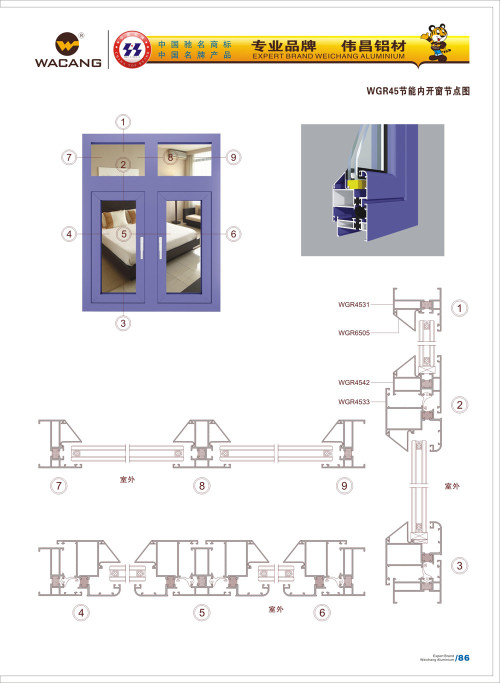 20120917172431_2fyr_s