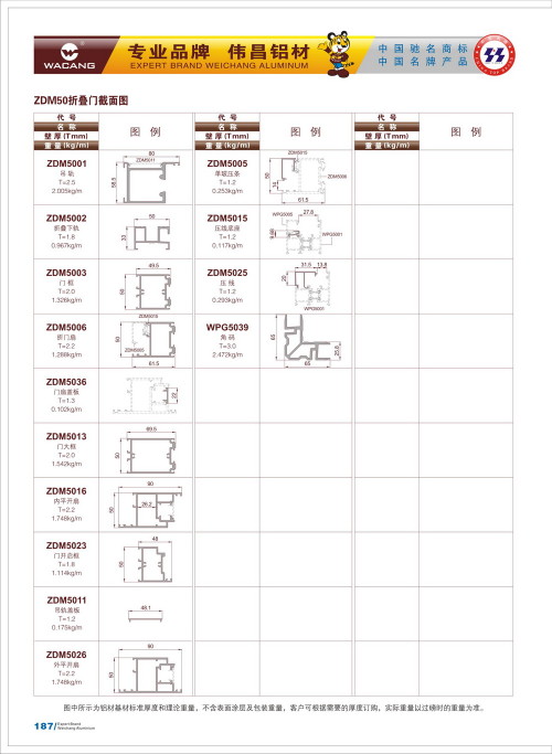 20120917172508_5301_s