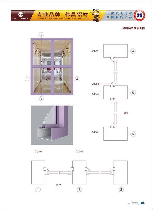 20120917172508_zmp3_s
