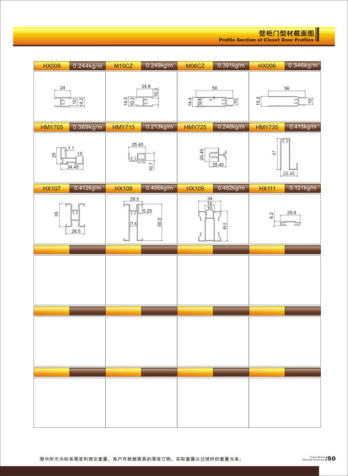 20120917172537_teu3_s