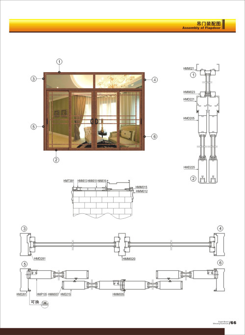 20120917172539_bjyn_s