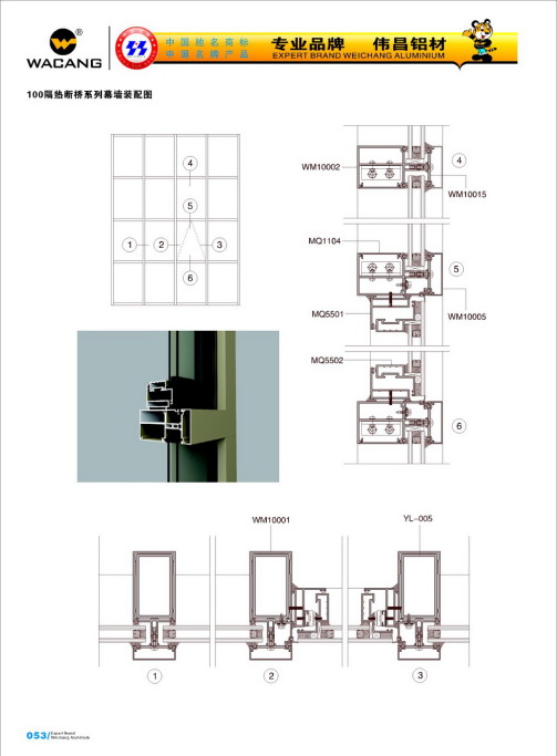 20120922120214_3kuj_s