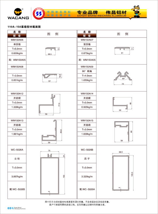 20120922120214_vqiy_s